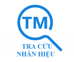 Tra cứu nhãn hiệu