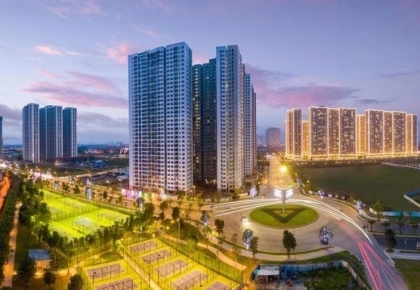 Luật kinh doanh mới có gì bất lợi cho chủ đầu tư? Theo đó, chuyên gia phân tích Visrating đánh giá Luật Kinh doanh bất động sản 2023 mới sẽ hạn chế việc 
