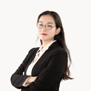 Chị Trần Thị Hồng Nhung