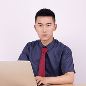 Ông Nguyễn Văn Hùng