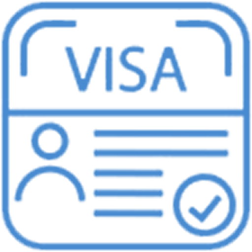 VISA - TẠM TRÚ